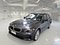 preview BMW 330 #0