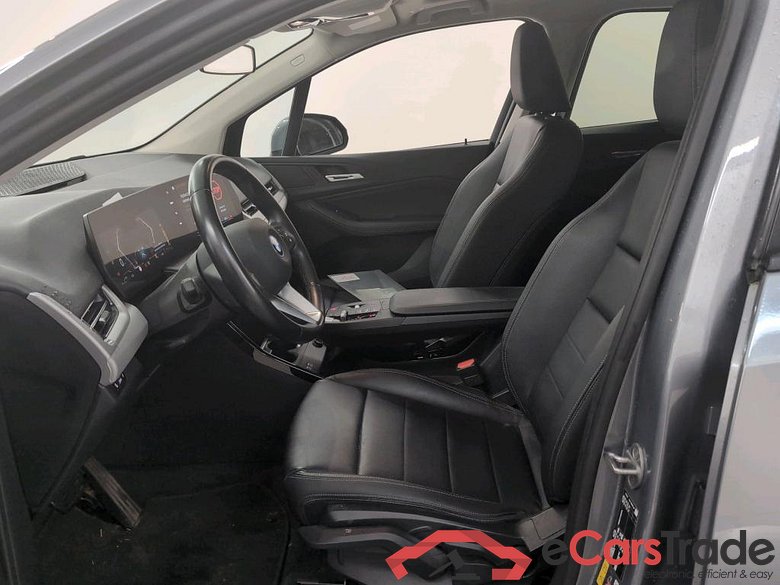 BMW 2 SERIES ACTIVE TOURER 1.5 225E PHEV DCT XDRIVE ACTIVE TOURER #5