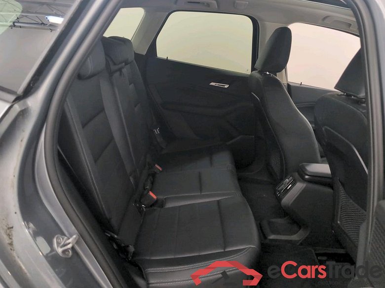 BMW 2 SERIES ACTIVE TOURER 1.5 225E PHEV DCT XDRIVE ACTIVE TOURER #6