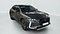 preview Citroen DS4 #0