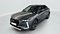 preview Citroen DS4 #2