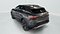 preview Citroen DS4 #4