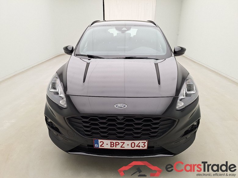 Ford, Kuga '19 PHEV, Ford Kuga 2.5i PHEV Aut. 165kW ST-Line 5d #1