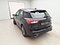 preview Ford Kuga #5