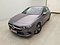 preview Mercedes A 180 #1