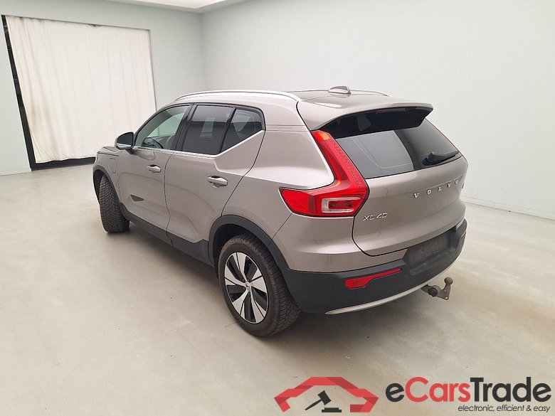 Volvo, XC40 '17, Volvo XC40 T5 Recharge Geartronic Inscription Expr #6