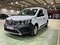 preview Renault Kangoo #0