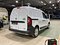 preview Renault Kangoo #3