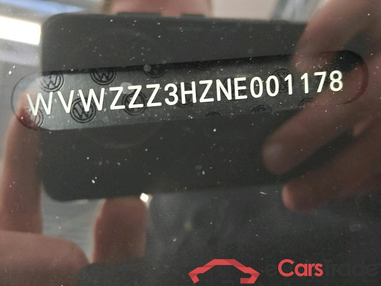 Volkswagen Arteon 1.4 eHybrid 160kW 6-DSG R-Line Business+ 5d #6