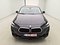 preview BMW X2 #0