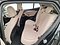preview BMW X2 #3