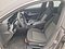 preview Mercedes CLA Shooting Brake #2