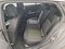 preview Mercedes CLA Shooting Brake #3