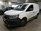 preview Renault Kangoo #0