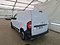 preview Renault Kangoo #1
