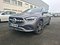 preview Mercedes GLA 250 #0