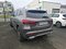 preview Mercedes GLA 250 #3