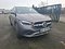 preview Mercedes GLA 250 #1