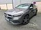 preview Mercedes GLA 250 #0