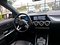 preview Mercedes GLA 250 #4