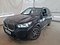 preview BMW X1 #0