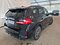 preview BMW X1 #2