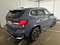 preview BMW X1 #2