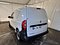 preview Renault Kangoo #1