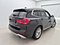 preview BMW X3 #1