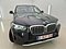preview BMW X3 #3