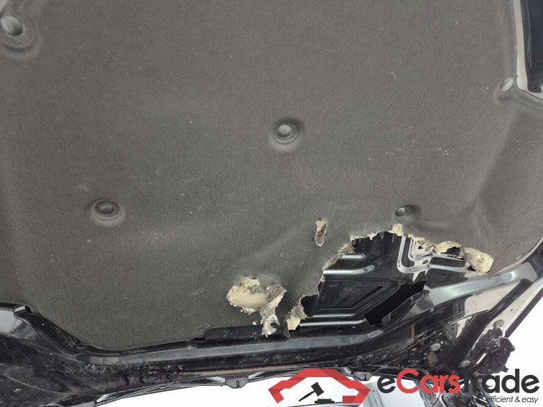 BMW X3 2.0 XDRIVE30E AT #5