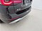 preview BMW X3 #5