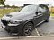 preview BMW X3 #0