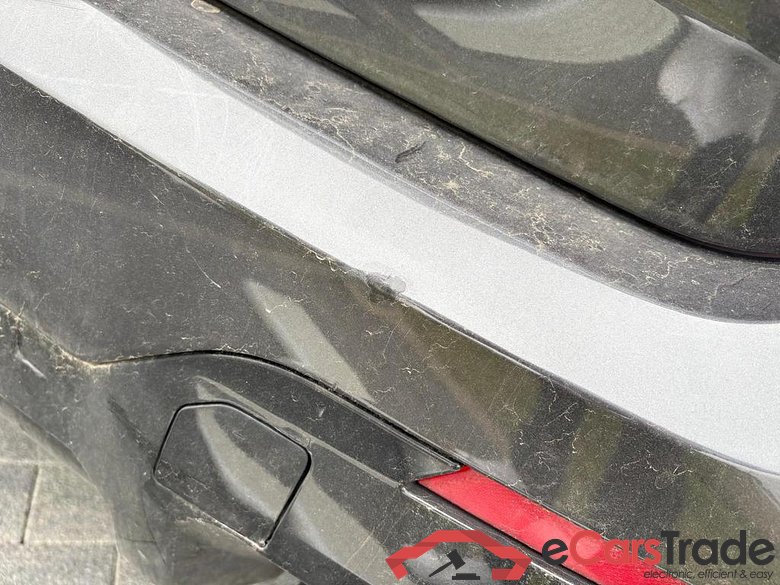 BMW X3 PHEV (G01 LCI) 2.0iAS xDrive30e (200 kW) #6