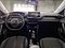 preview Peugeot 2008 #2