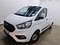 preview Ford Transit Custom #0