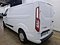 preview Ford Transit Custom #1
