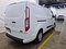 preview Ford Transit Custom #2
