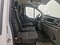 preview Ford Transit Custom #5