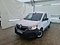 preview Renault Kangoo #0