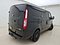 preview Ford Transit Custom #1