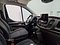 preview Ford Transit Custom #2