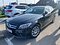 preview Mercedes C 180 #0