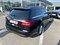 preview Mercedes C 180 #3