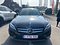 preview Mercedes C 180 #1