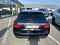 preview Mercedes C 180 #4
