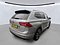 preview Volkswagen Tiguan Allspace #4