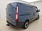preview Ford Transit Custom #1