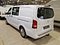 preview Mercedes Vito #1
