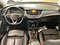preview Opel Grandland X #2